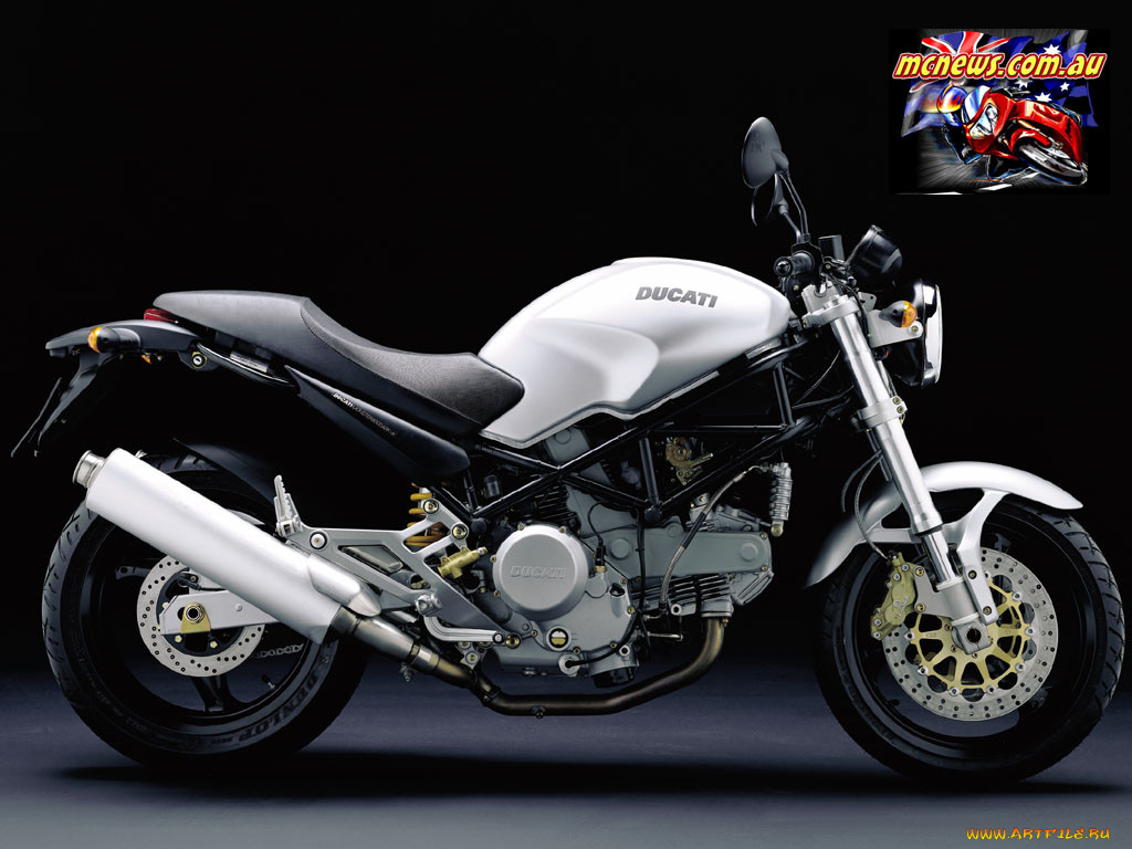 ducati, monster, 800, silver, 